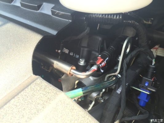 赤峰上門驗(yàn)車電話是多少號(hào)-第1張圖片