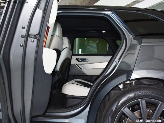 赤峰捷豹4s電話號碼-第1張圖片