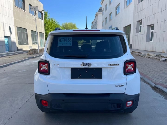 赤峰市吉普自由客服電話號碼-第1張圖片