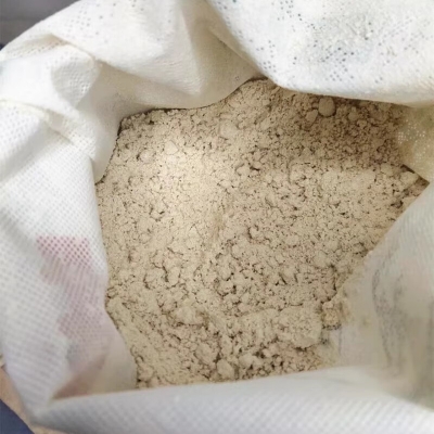 赤峰林西軟包門(mén)店電話號(hào)碼-第1張圖片