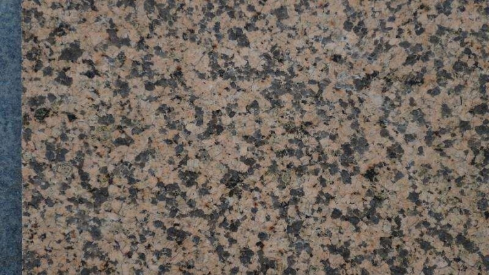 赤峰市石材加工電話地址查詢-第1張圖片