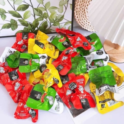 赤峰雙橋胡同肉脯店電話號(hào)碼-第1張圖片