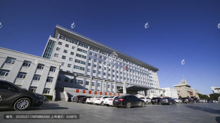 赤峰市敖漢旗糧油廠電話號碼-第1張圖片