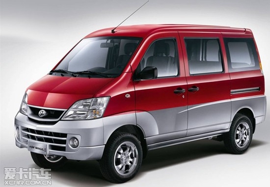 赤峰皮卡配件專賣店電話號碼-第1張圖片