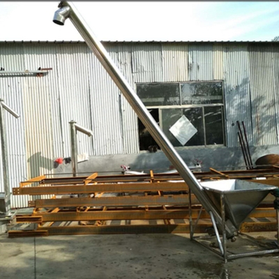 赤峰工業(yè)潤滑油地址電話號碼-第1張圖片