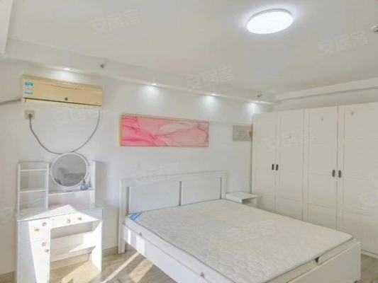 赤峰維多利臺球廳電話號碼-第1張圖片