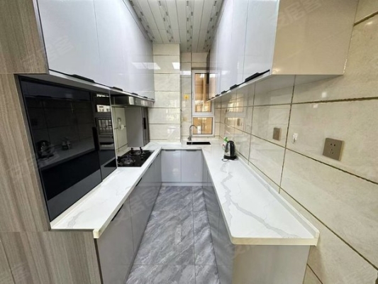 赤峰中天悅郡租車位電話號(hào)碼-第1張圖片