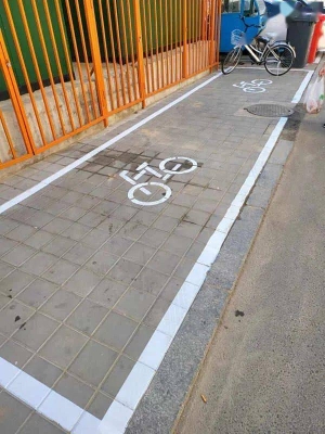 赤峰橋北城管執(zhí)法隊(duì)電話號(hào)碼-第1張圖片