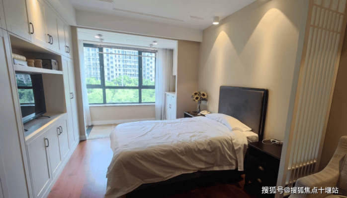 赤峰宋姐窗簾店地址電話號碼-第1張圖片