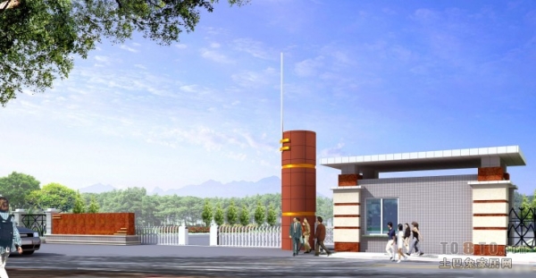 赤峰招聘養(yǎng)豬場(chǎng)門(mén)衛(wèi)電話(huà)號(hào)碼-第1張圖片