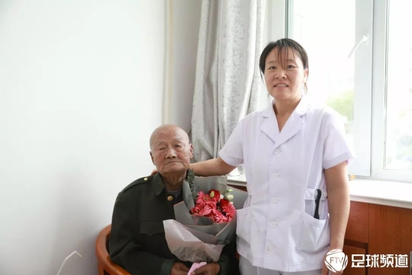 赤峰光榮院電話號(hào)碼查詢是多少-第1張圖片