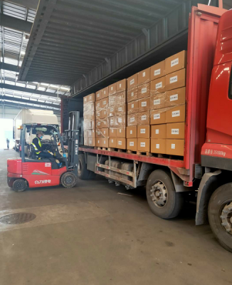 隨州到赤峰物流專線電話號碼-第1張圖片