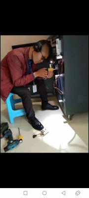 赤峰附近開保險(xiǎn)柜電話號碼-第1張圖片