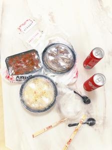 赤峰蝦尾團購外賣電話號碼-第1張圖片