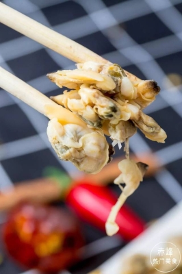 赤峰小焦飯店電話號碼多少-第1張圖片