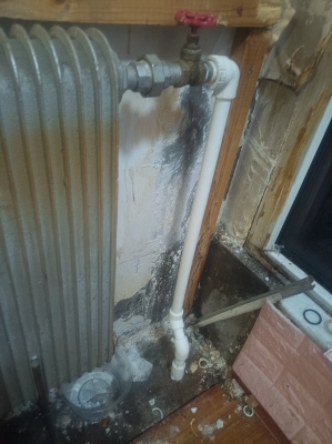 赤峰市熱電廠供暖維修電話-第1張圖片