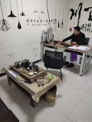 赤峰人性化服務賓館電話號碼-第1張圖片