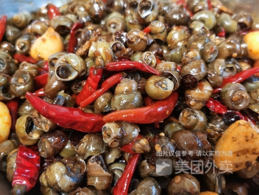 赤峰牛頭肉外賣電話多少號(hào)-第1張圖片