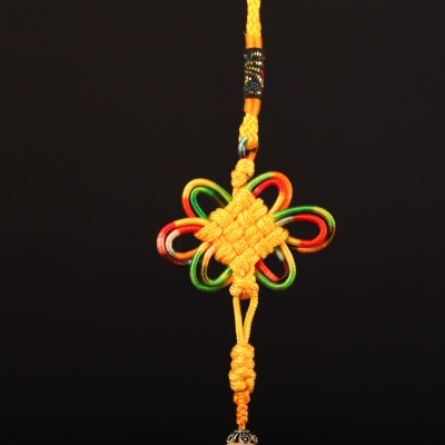 赤峰換銀首飾的地方電話號碼-第1張圖片