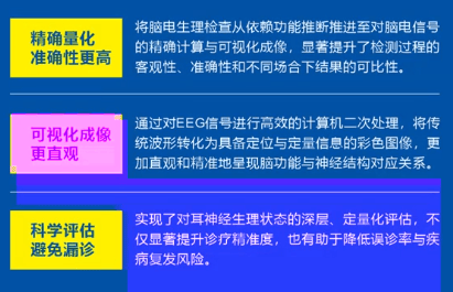 赤峰市附屬醫(yī)院耳科電話號(hào)碼-第1張圖片