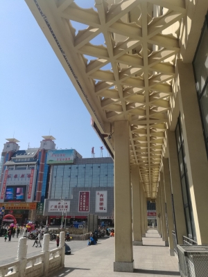 赤峰黑駿馬傳媒電話多少號(hào)-第1張圖片