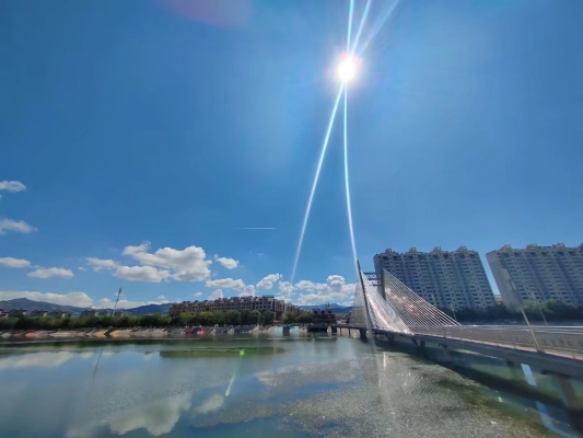 赤峰氣動助力泵廠家電話號碼-第1張圖片