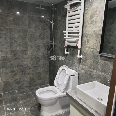 赤峰租餐飲大廳電話號(hào)碼多少-第1張圖片