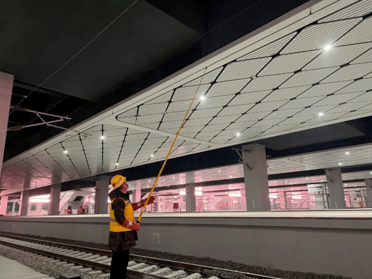 赤峰南站接觸網(wǎng)電話查詢號(hào)碼-第1張圖片