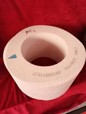 赤峰磨料磨具廠電話號碼查詢-第1張圖片