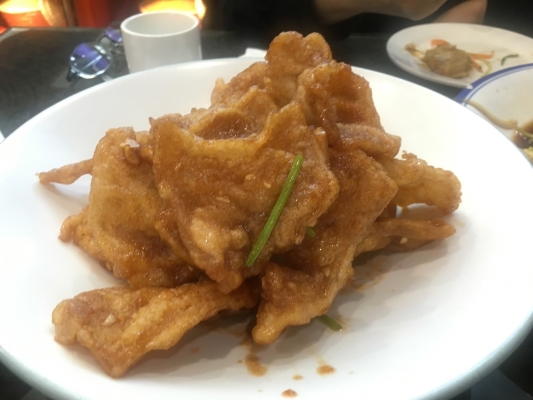 赤峰市沙湖酒店電話號碼-第1張圖片