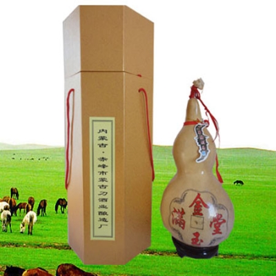 赤峰草原白酒廠聯(lián)系電話號(hào)碼-第1張圖片