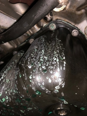 赤峰市汽車水箱修理電話號碼-第1張圖片