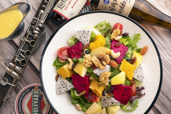 赤峰芝士工廠地址電話號碼-第1張圖片