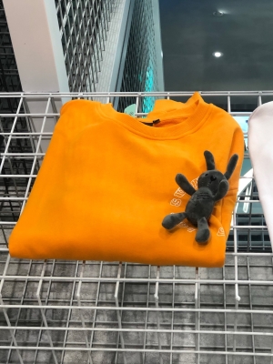 赤峰國潮店鋪地址電話號碼-第1張圖片