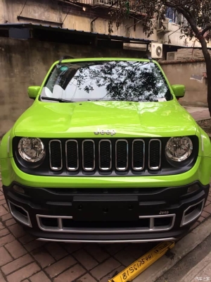 赤峰小綠車電話客服號碼是多少-第1張圖片