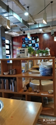 赤峰主廚家常菜飯店電話(huà)號(hào)碼-第1張圖片