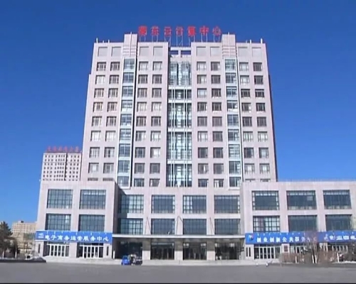 赤峰電商服務平臺電話號碼-第1張圖片