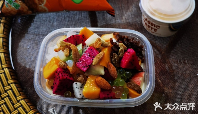 赤峰水果基地電話是多少號(hào)-第1張圖片