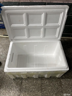 赤峰冷藏泡沫箱廠家電話號(hào)碼-第1張圖片