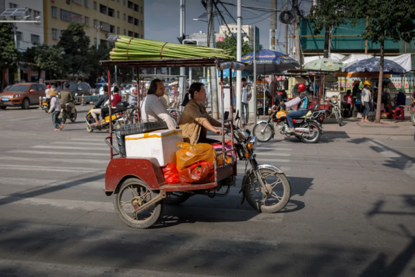 赤峰佳澤屠宰場(chǎng)電話號(hào)碼-第1張圖片