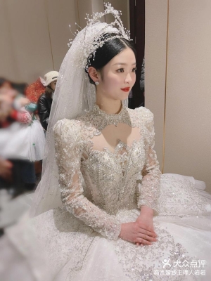 赤峰紅山化妝師學(xué)院電話是多少-第1張圖片