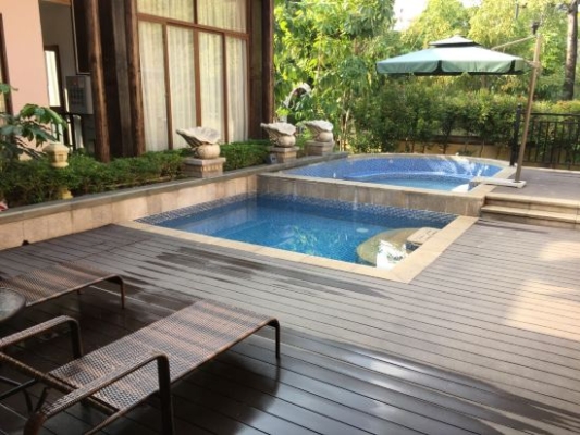 赤峰漫鹿酒店預(yù)訂電話號(hào)碼-第1張圖片