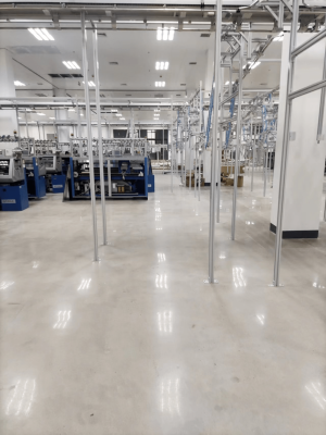 赤峰舞蹈地板維修點(diǎn)電話(huà)號(hào)碼-第1張圖片