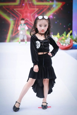 赤峰新城兒童理發(fā)店電話號(hào)碼-第1張圖片