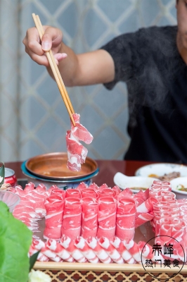 赤峰冷藏干冰廠地址電話號(hào)碼-第1張圖片