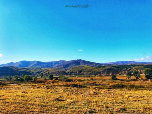 大連到赤峰拼車電話-第1張圖片