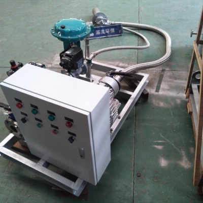 赤峰環(huán)保熱風(fēng)爐銷售電話號碼-第1張圖片