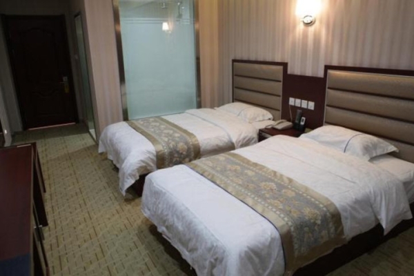 赤峰酒店團(tuán)購住宿群電話號(hào)碼-第1張圖片