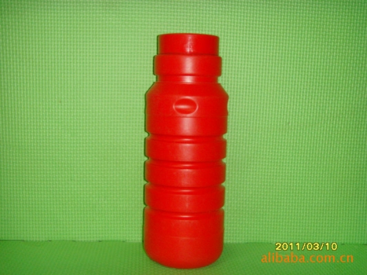 赤峰獸藥塑料瓶銷售電話地址-第1張圖片