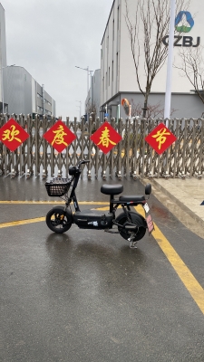 赤峰租電動(dòng)車-第1張圖片